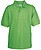 Polo Safran Kids 180g BC560037 - imagem 2
