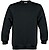 Sweatshirt Set-In Kids 280g BC560042 - imagem 2