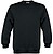 Sweatshirt Set-In Kids 280g BC560042 - imagem 2