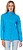 Corta-Vento Sirocco Women BC560043 - imagem 2