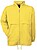 Corta-Vento Air BC560049 - imagem 2