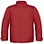 Parka Real + Men BC560052 - imagem 2