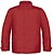Parka Real + Men BC560052 - imagem 2