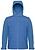 Parka Hooded Softshell Kids 340g BC560056 - imagem 2
