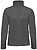 Casaco Polar Coolstar Women 170g BC560060 - imagem 2