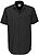 Camisa Heritage manga curta Homem BC560066 - imagem 2