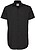 Camisa Black Tie manga curta Homem BC560074 - imagem 2