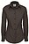 Camisa Black Tie manga comprida Senhora BC560075 - imagem 2