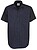 Camisa Sharp manga curta Homem BC560078 - imagem 2
