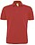 Polo Heavymill 230g BC560119 - imagem 2