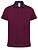 Polo DNM Forward Men 180g BC560155 - imagem 2