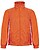 Casaco ID.601 BC560194 - imagem 2
