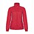 Casaco ID.601 Women BC560195 - imagem 2