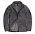 Casaco Multi-Active Women BC560213 - imagem 2