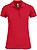 Polo Safran Timeless Women 180g BC560220 - imagem 2