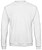 Sweatshirt ID.202 Set In 270g BC560235 - imagem 2
