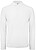 Polo ID.001 manga comprida 180g BC560239 - imagem 2