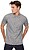Polo Inspire Men 170g BC560241 - imagem 2