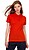 Polo Inspire Women 170g BC560242 - imagem 2