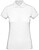 Polo Inspire Women 170g BC560242 - imagem 2