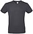 T-shirt #E150 BC560301 - imagem 2