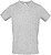 T-shirt #E150 BC560301 - imagem 2