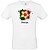 T-shirt #E150 BC560301 - imagem 2