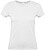 T-shirt #E150 Women BC560302 - imagem 2