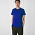 T-shirt #E190 BC560303 - imagem 2