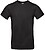 T-shirt #E190 BC560303 - imagem 2