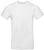 T-shirt #E190 BC560303 - imagem 2