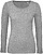 T-shirt Inspire manga comprida Women BC560306 - imagem 2