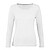 T-shirt Inspire manga comprida Women BC560306 - imagem 2