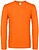 T-shirt #E150 manga comprida BC560311 - imagem 2