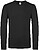 T-shirt #E150 manga comprida BC560311 - imagem 2