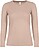 LSL Women T-shirt #E150 manga comprida BC560312 - imagem 2