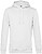 Sweatshirt Inspire Hooded 280g BC560322 - imagem 2