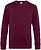 Sweatshirt King Crew Neck 280g BC560326 - imagem 2