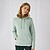 Sweatshirt Queen Hooded Women 280g BC560329 - imagem 2