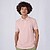 My Polo 180g BC560334 - imagem 2