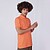 My Polo 210 BC560336 - imagem 2