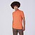 My Polo 210 BC560336 - imagem 2
