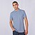 My Polo 210 BC560336 - imagem 2
