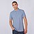 My Polo 210 BC560336 - imagem 2