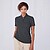 My Polo 210 Women BC560337 - imagem 2