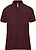My Polo 210 Women BC560337 - imagem 2