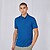 My Eco Polo 65/35 BC560338 - imagem 2