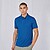 My Eco Polo 65/35 BC560338 - imagem 2