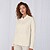 My Polo 180 LSL Women BC560341 - imagem 2