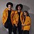 Corta-Vento #Reset Windbreaker BC560347 - imagem 2